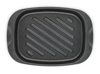 Tefal kookgerei tefal success braadschotel 27x39cm