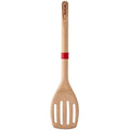Tefal Tefal K23033 Houten Spatel 32 cm