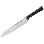 Tefal k23206 ice force santokumes 17.7 cm