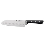 Tefal k23206 ice force santokumes 17.7 cm
