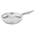 Tefal koekenpan virtuoso 24 cm (zonder coating)
