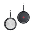Tefal start'easy koekenpan 28cm