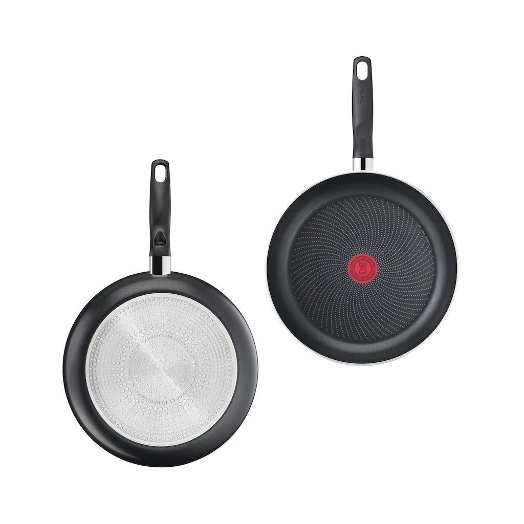 Tefal start'easy koekenpan 28cm