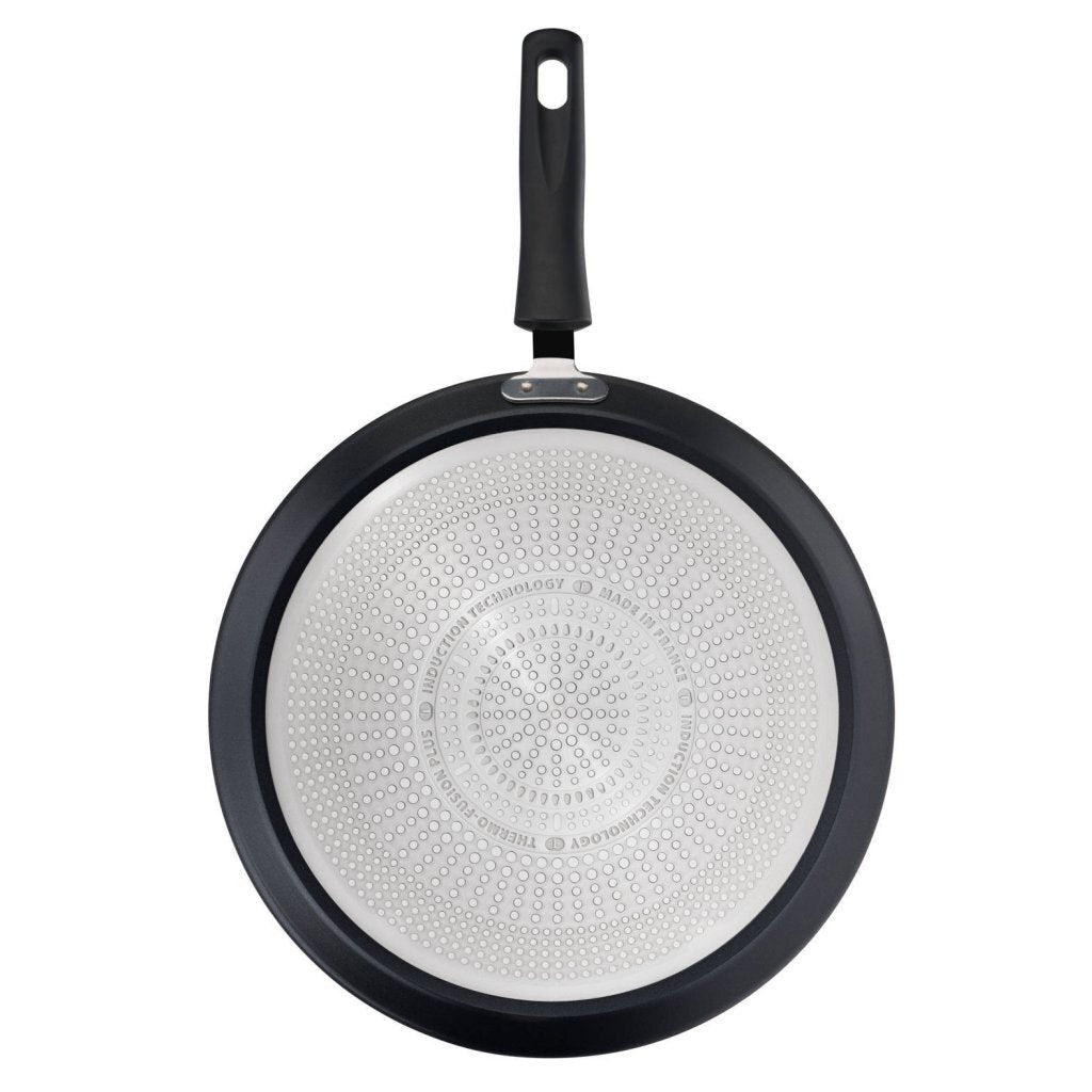 Tefal unlimited pannenkoekpan 25cm
