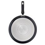 Tefal unlimited pannenkoekpan 25cm