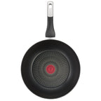 Tefal unlimited wokpan 28cm