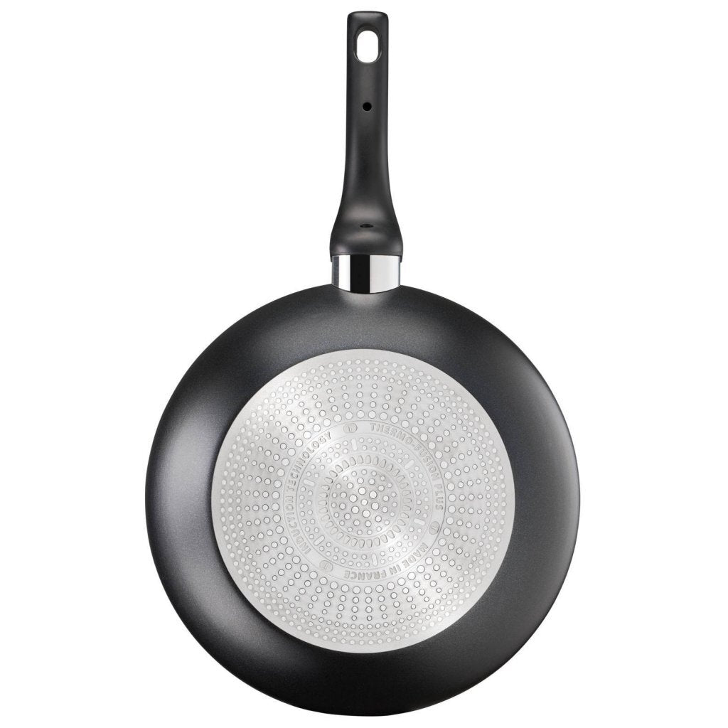 Tefal unlimited wokpan 28cm