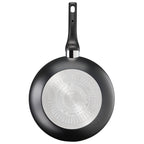 Tefal unlimited wokpan 28cm