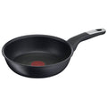 Tefal unlimited koekenpan 24cm