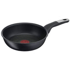 Tefal unlimited koekenpan 24cm