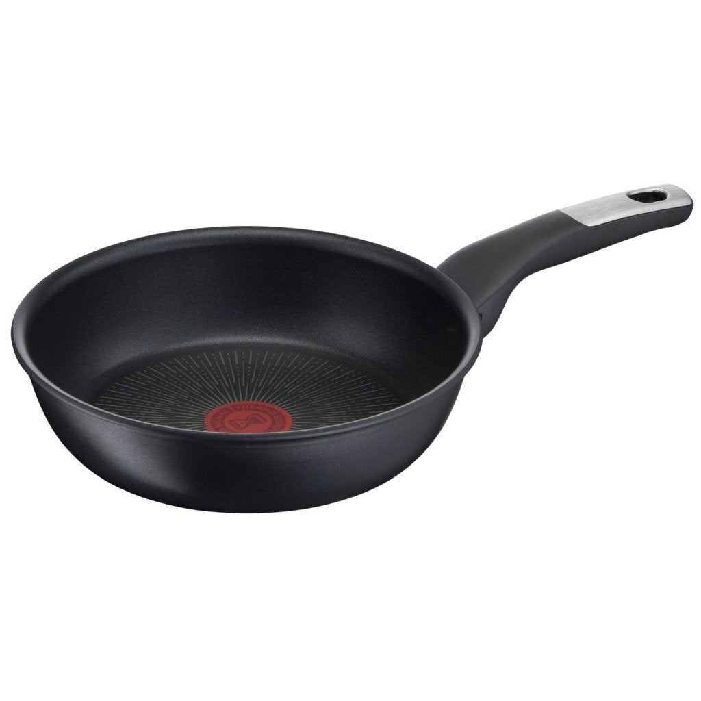 Tefal unlimited koekenpan 24cm