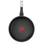 Tefal unlimited koekenpan 24cm