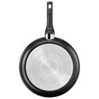 Tefal unlimited koekenpan 24cm