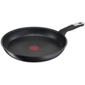 Tefal unlimited koekenpan 32cm