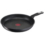 Tefal unlimited koekenpan 32cm
