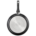Tefal unlimited koekenpan 32cm