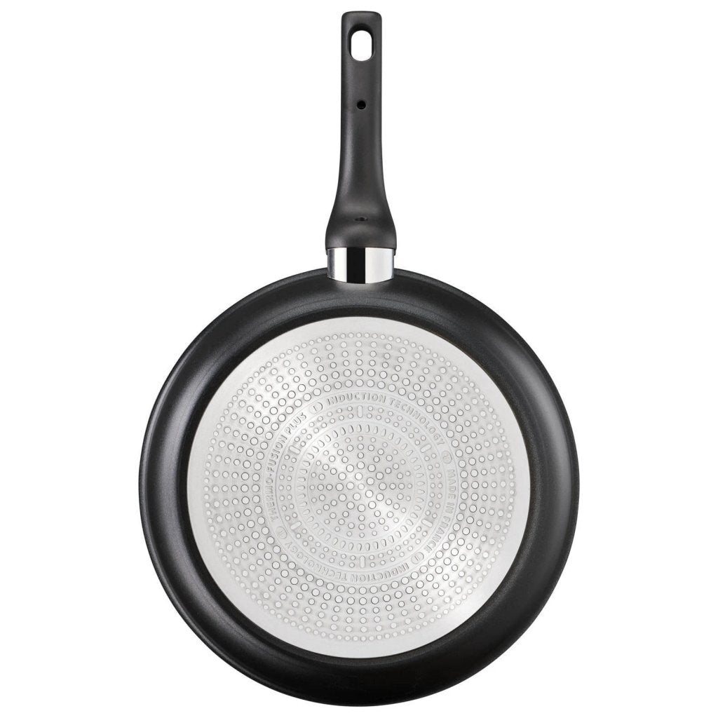 Tefal unlimited koekenpan 32cm
