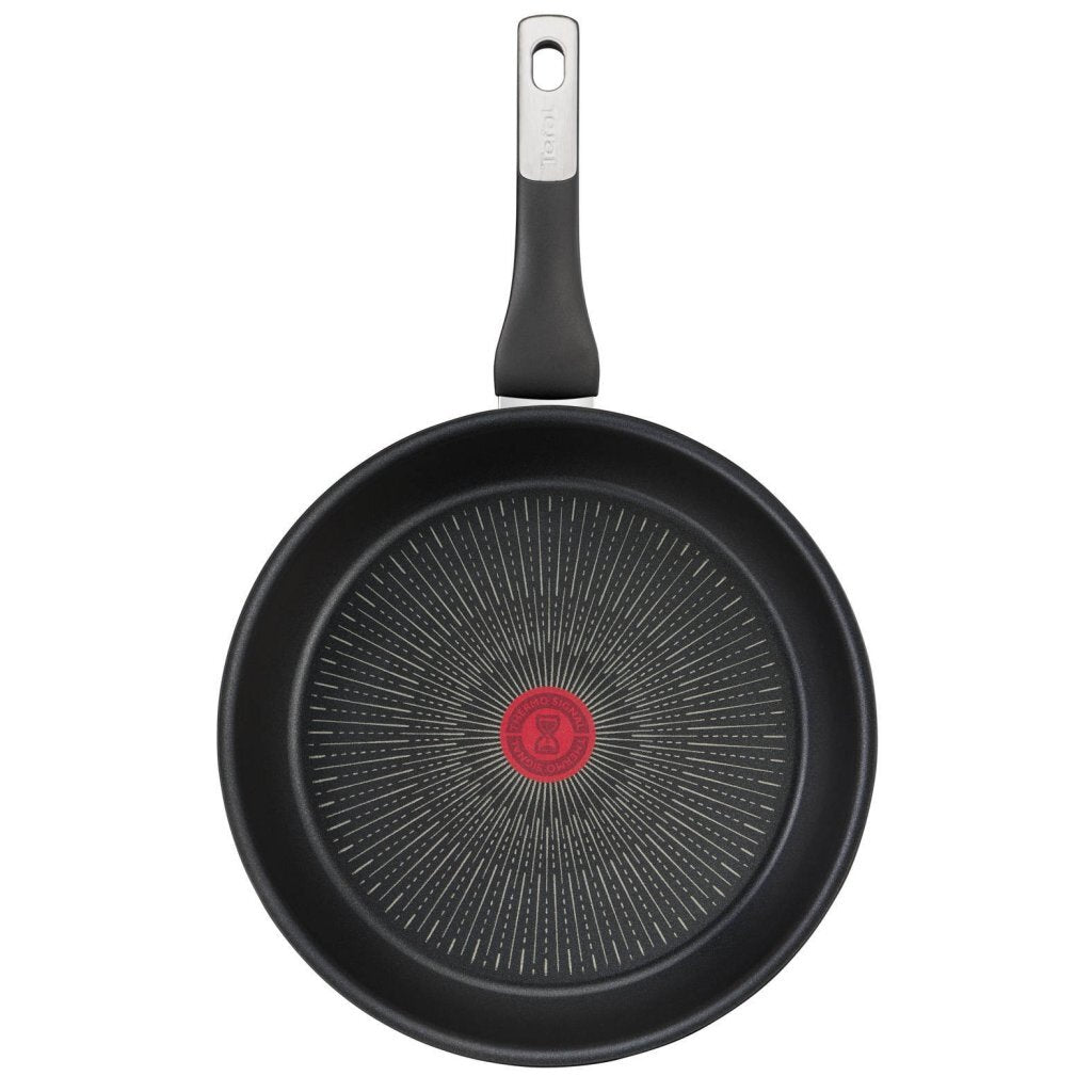 Tefal unlimited koekenpan 32cm