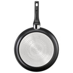 Tefal koekenpan unlimited 28 cm