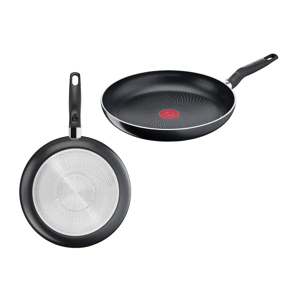 Tefal start'easy koekenpan 24cm