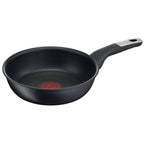 Tefal koekenpan unlimited 20 cm