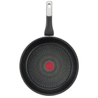 Tefal koekenpan unlimited 20 cm