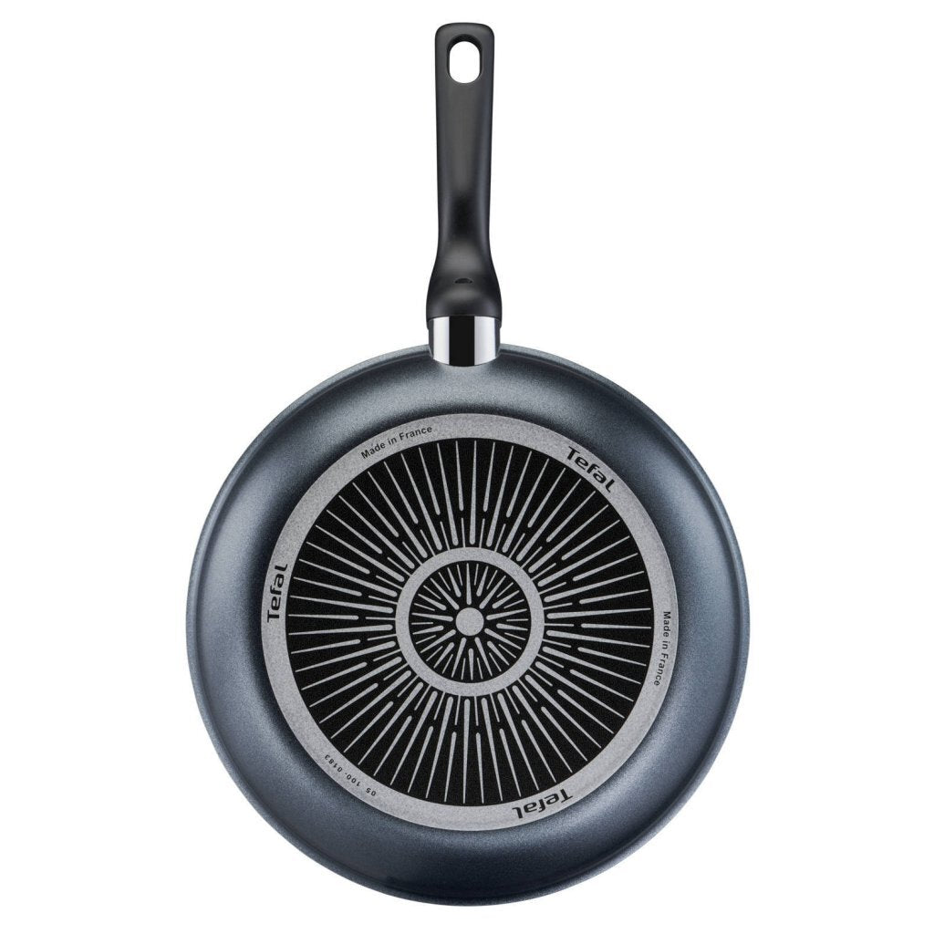 Tefal xl force koekenpan 20cm