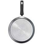Tefal pannenkoekpan 25cm inductie