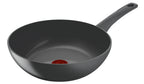 Tefal tefal c42619 renewal keramische wokpan 28 cm