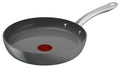 Tefal - Tefal renew+ koekenpan - ø24 cm - keramisch - pfas-vrij - geschikt voor inductie