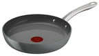 Tefal - Tefal renew+ koekenpan - ø24 cm - keramisch - pfas-vrij - geschikt voor inductie