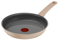 Tefal c43004 revive keramische koekenpan 24 cm