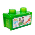 Goliath - Goliath Jelly blox - stash & stack - 24dlg.
