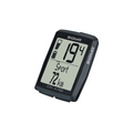 SIGMA - SIGMA fietscomputer eox view 700