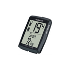 SIGMA - SIGMA fietscomputer eox view 700