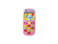 Vtech baby telefoontje roze