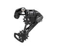 Sturmey-Archer Europa N.V. - Sturmey-Archer Europa N.V. Sun race rdms100 achterderailleur 10v medium kooi direct met bout