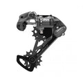 Dérailleur a Sunrace 11v hex rdmx600