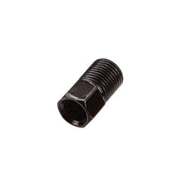 Tektro hydraulische kabel wartels per 4 stuks