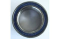 ENDURO BEARINGS - ENDURO BEARINGS 3803 llb w - abec 3 - double row (radial) - 17x26x10