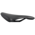 SelleRoyal - Royal Fietszadel selle royal vivo moderate - urban life - zwart - werkplaatsverpakking