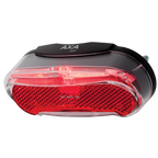 Axa dragerachterlicht riff batterij auto 50-80 mm (op kaart)