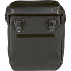 Greenlands enkele fietstas travel 25 liter 32 x 42 x 19 cm - zwart