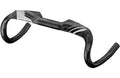 Envoyer Race Cougar Aero Carbon UD 44cm