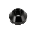 Diverse torus baryon thru axle moer (ev22, 5)
