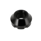 Diverse torus baryon thru axle moer (ev22, 5)