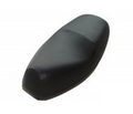 Xtreme buddydek zwart 58cm | china retro