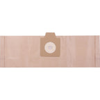 Electrolux 2681041034 t130 stofzak uz934-932
