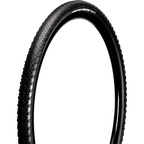 Goodyear - connector inter race tlr 700x45c transparant