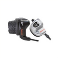 Shimano - Ff0301b shifter n3 oem per 60